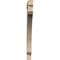 Ekena Millwork Legacy Block Smooth Bracket, Douglas Fir, 3 1/2"W x 44"D x 44"H BKT04X44X44LEC05SDF - alternate 4